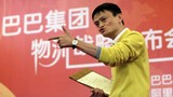 10 câu nói truyền cảm hứng bất hủ của “phù thủy” Jack Ma 